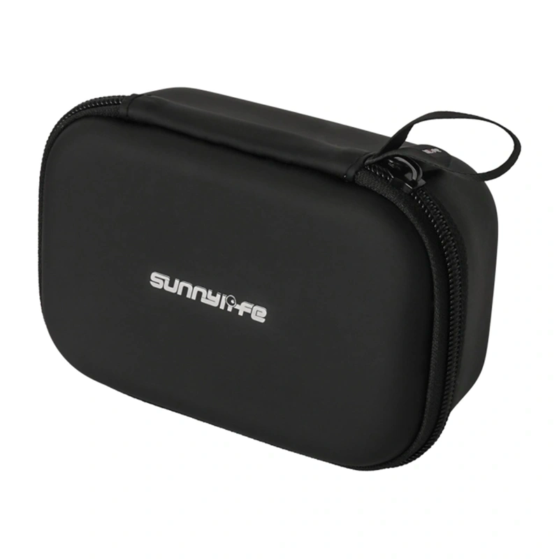 Sunnylife Insta360 Ace Pro 2-in-1 Camera Case