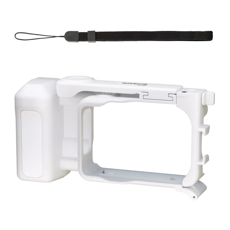 Sunnylife Vlogging Kit Mount