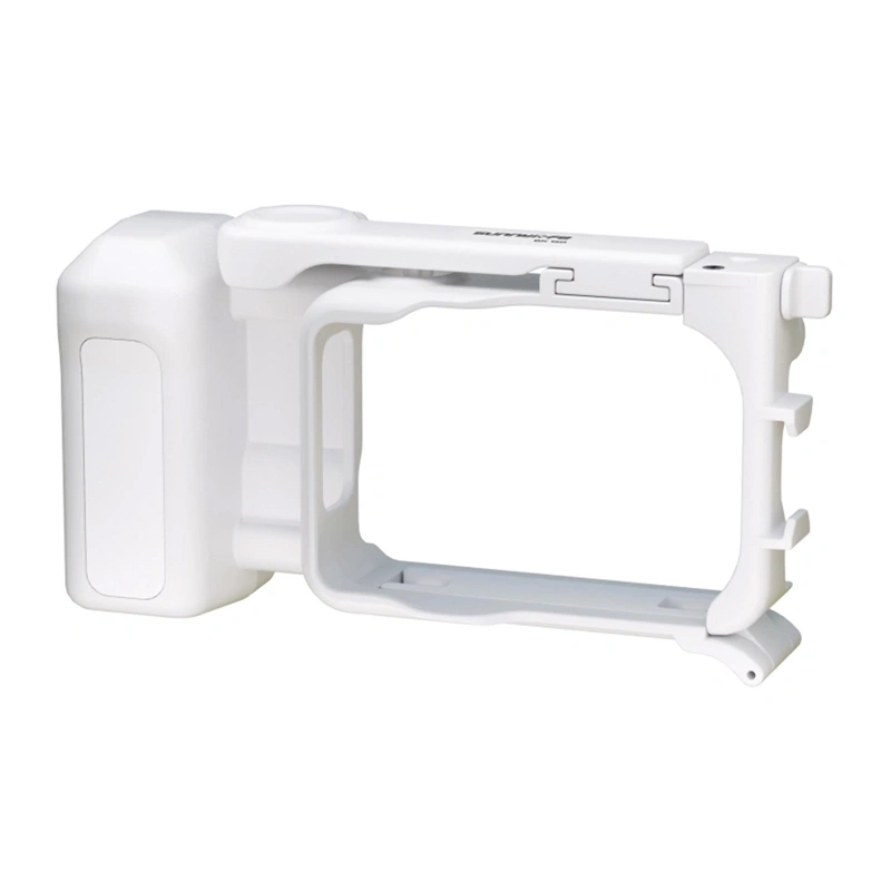Sunnylife Vlogging Kit Mount