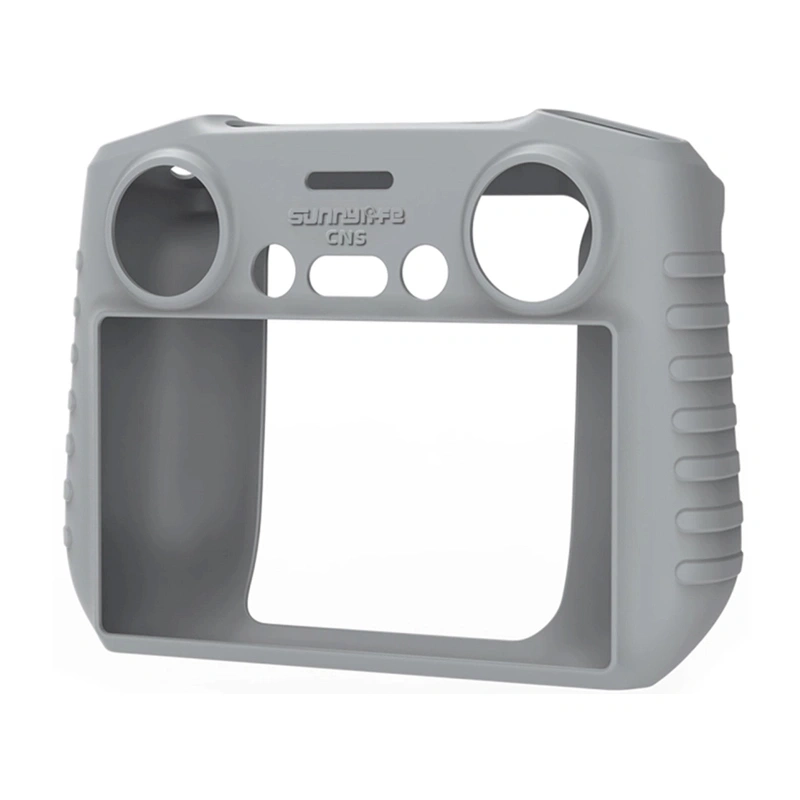 Sunnylife 2-in-1 Silicone Cover (without sunshade)