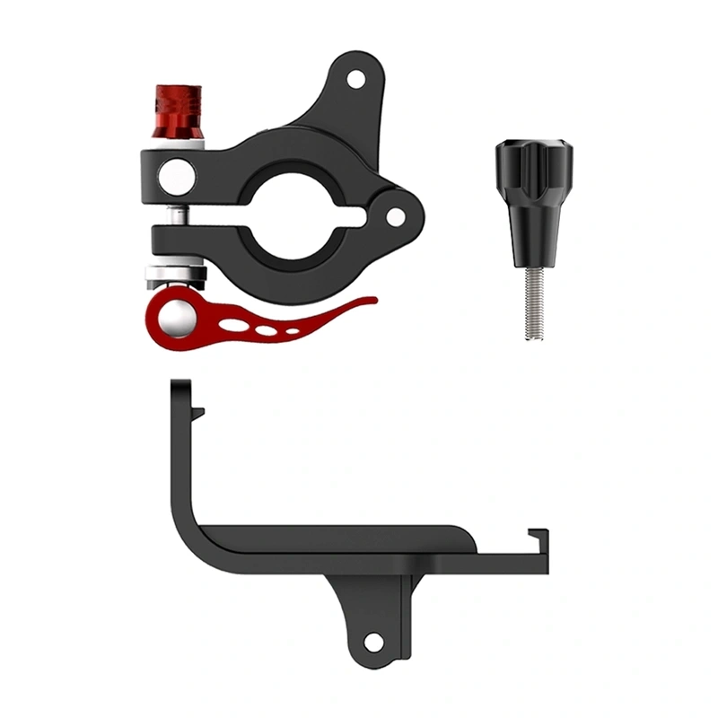 Sunnylife Bike Mount for the Controller