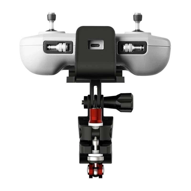 Sunnylife Bike Mount for the Controller