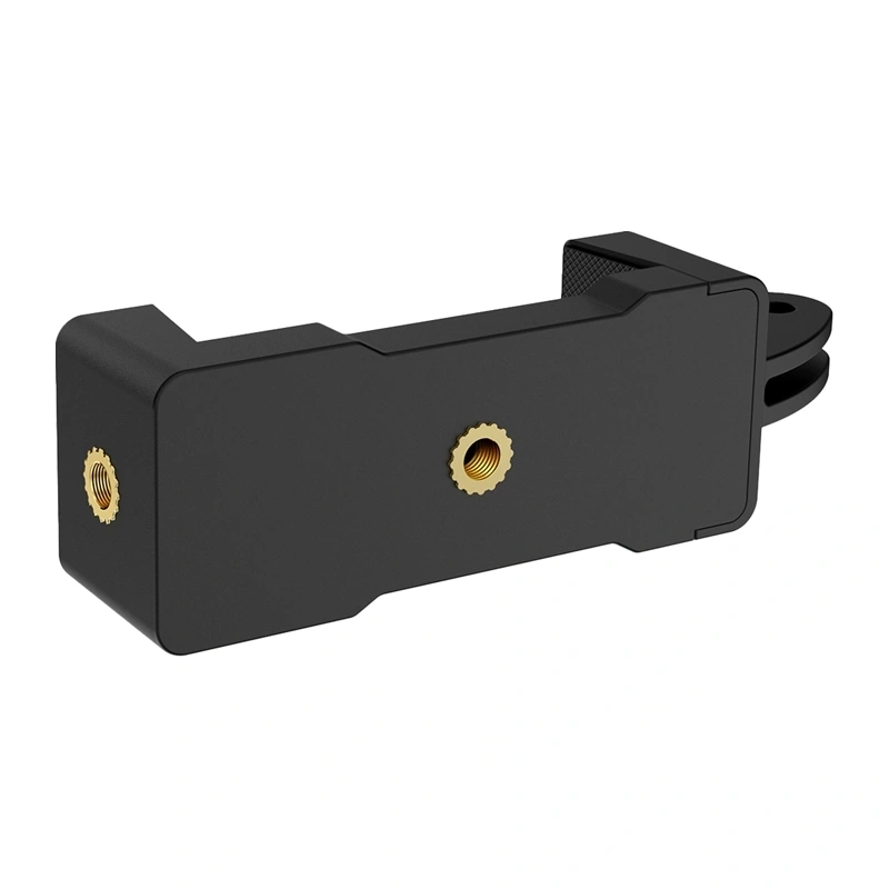 Sunnylife Universal Phone Mount with Clip