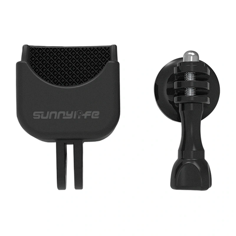 Sunnylife Adapter
