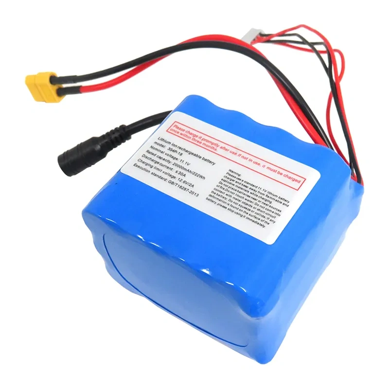 FLYTEC V030 Bait Boat with Finder + Battery