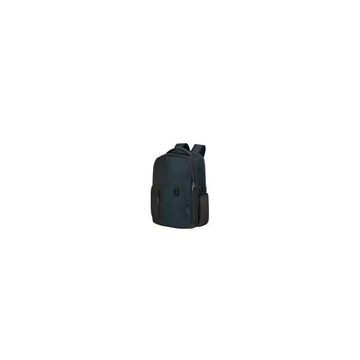 Samsonite ruksak Biz2Go za prijenosnike do 15.6", plavi