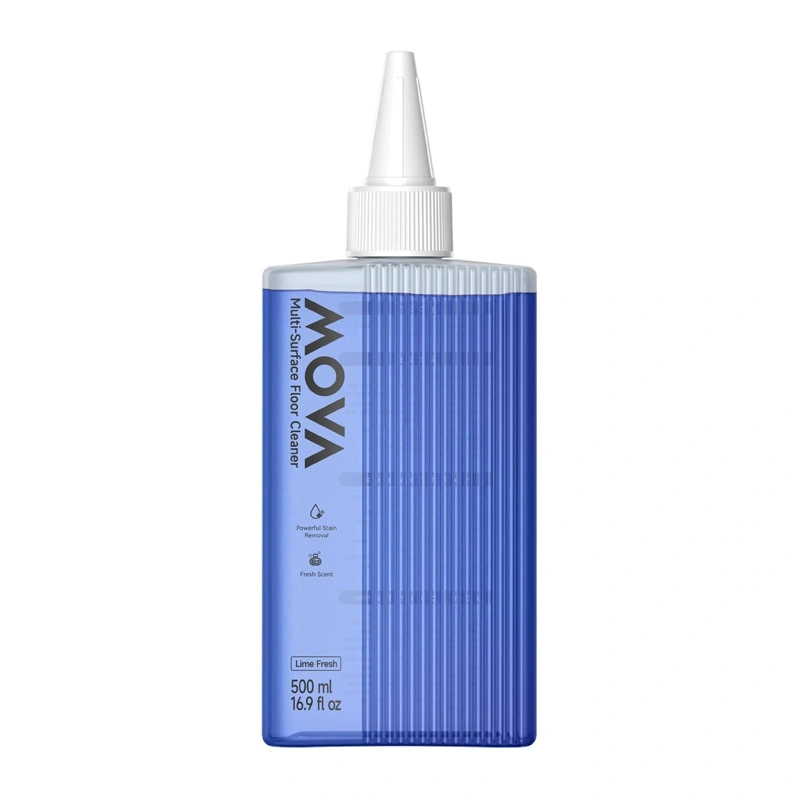MOVA M50 Ultra Floor Cleaner
