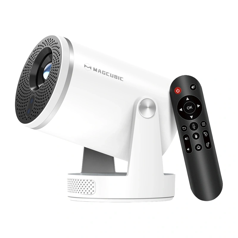 Magcubic HY320PRO Projector