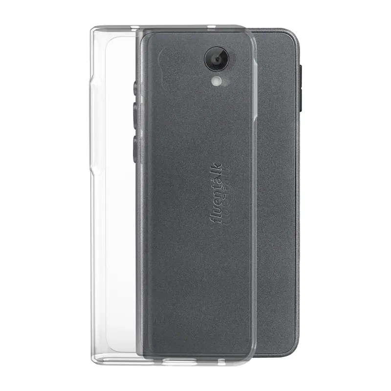 TIMEKETTLE T1 Protective Case