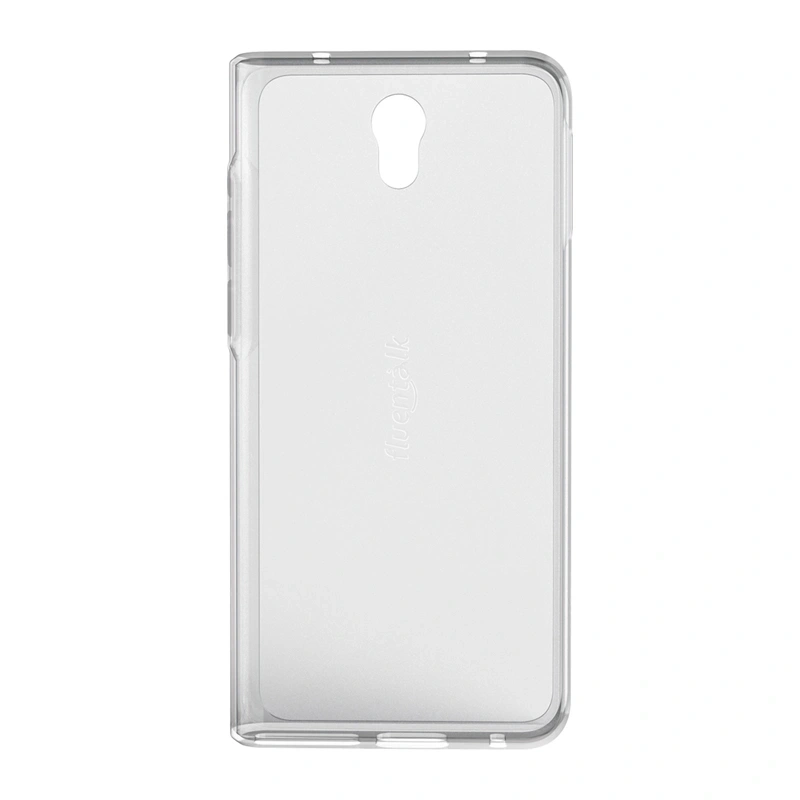 TIMEKETTLE T1 Protective Case
