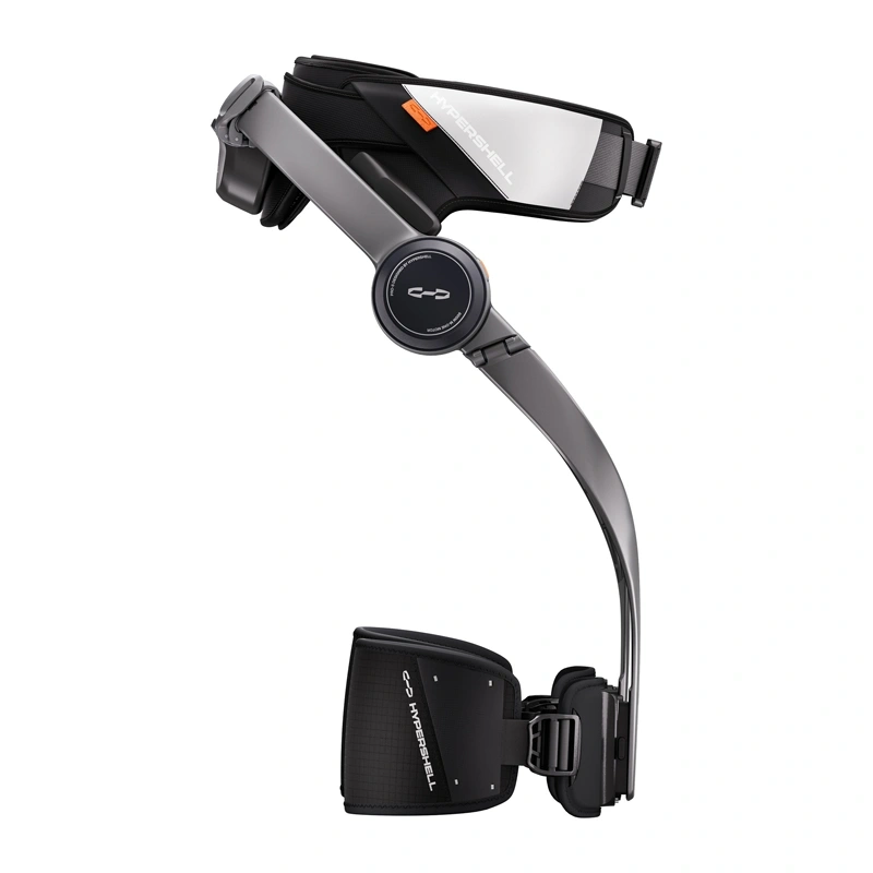 HYPERSHELL X Pro S Exoskeleton