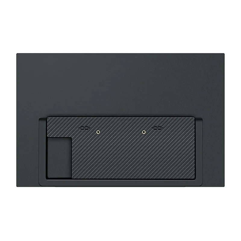 ANMITE A140W03T 14" Portable Monitor
