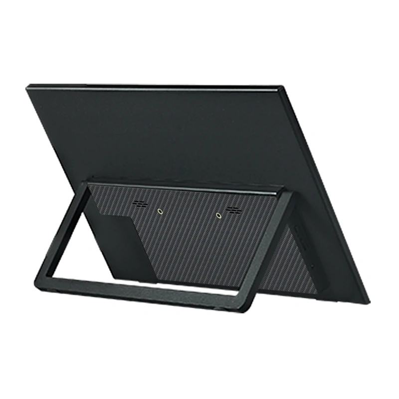 ANMITE A160W03 16" Portable Monitor