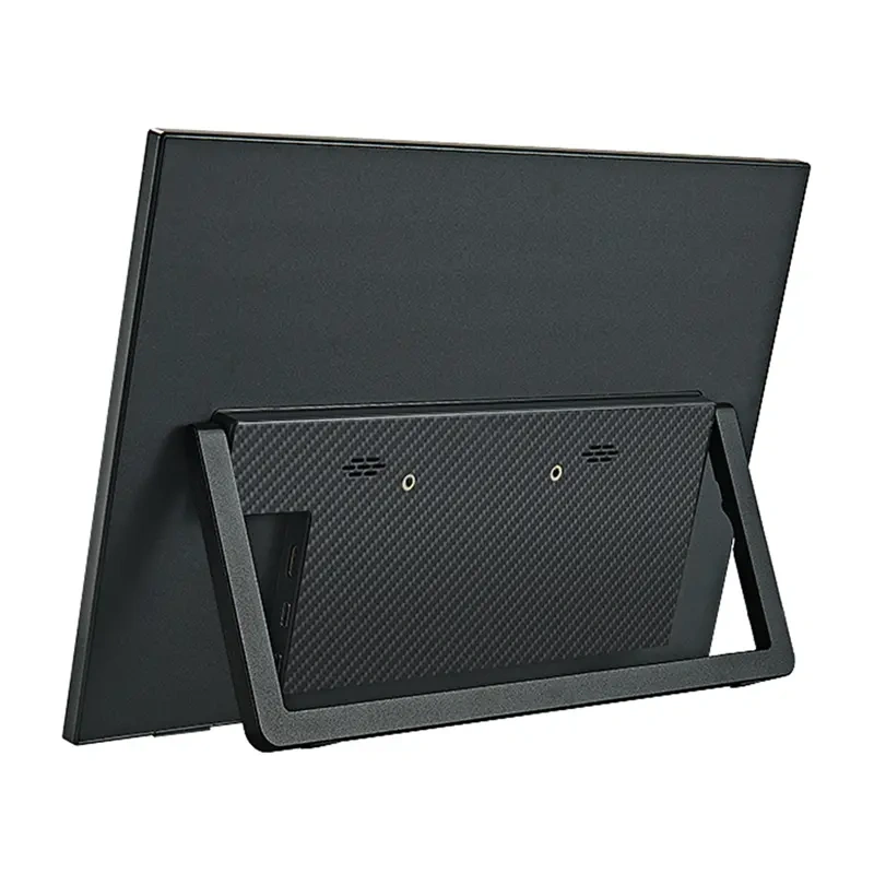 ANMITE A160W24H 16" Portable Monitor