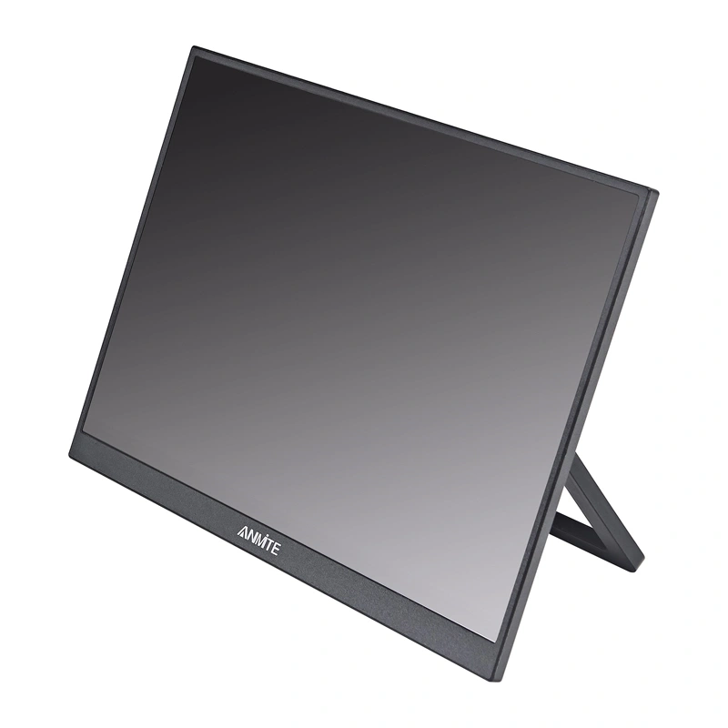 ANMITE A238W05 23.8" Portable Monitor