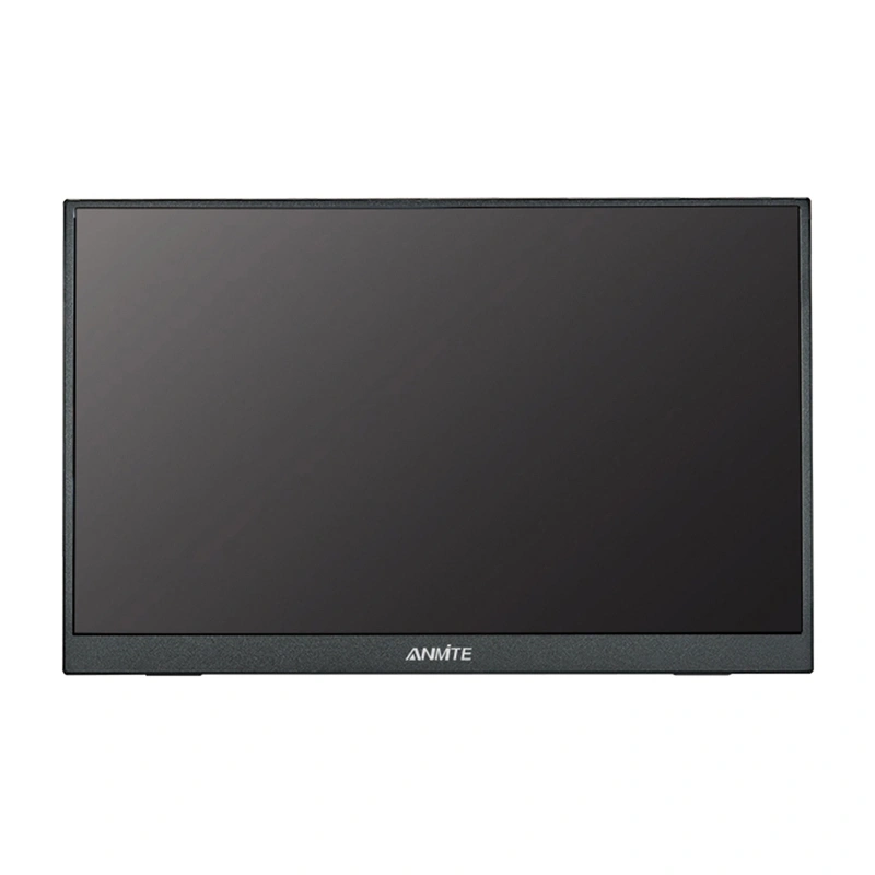 ANMITE A238W05 23.8" Portable Monitor