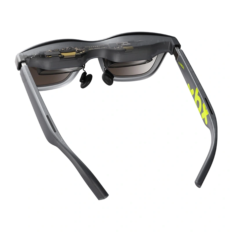 XREAL XBX A01+ AR Glasses