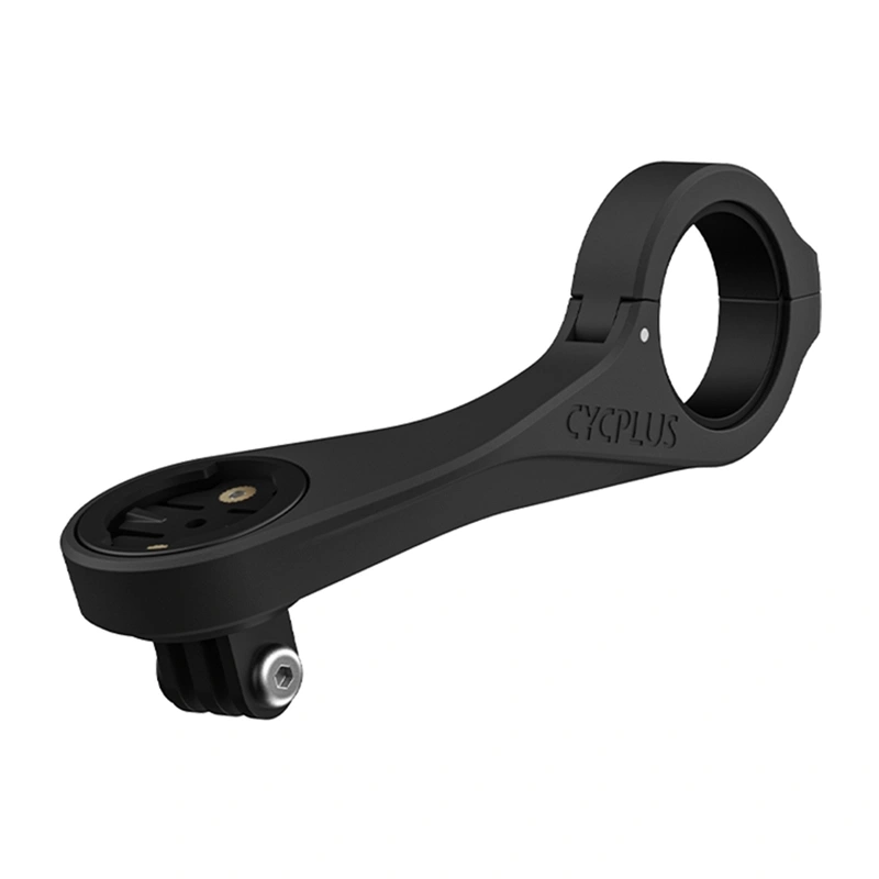 Cycplus Z4 Mount for a Bike Computer