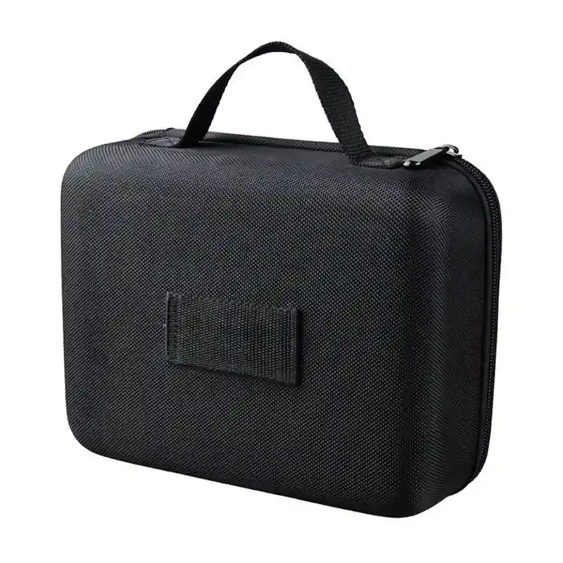 GODOX CB-AD200 Camera Bag