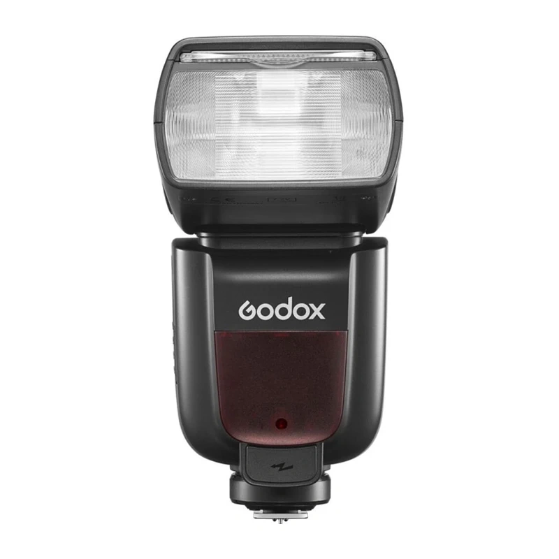 GODOX TT685II TTL Flash for Olympus