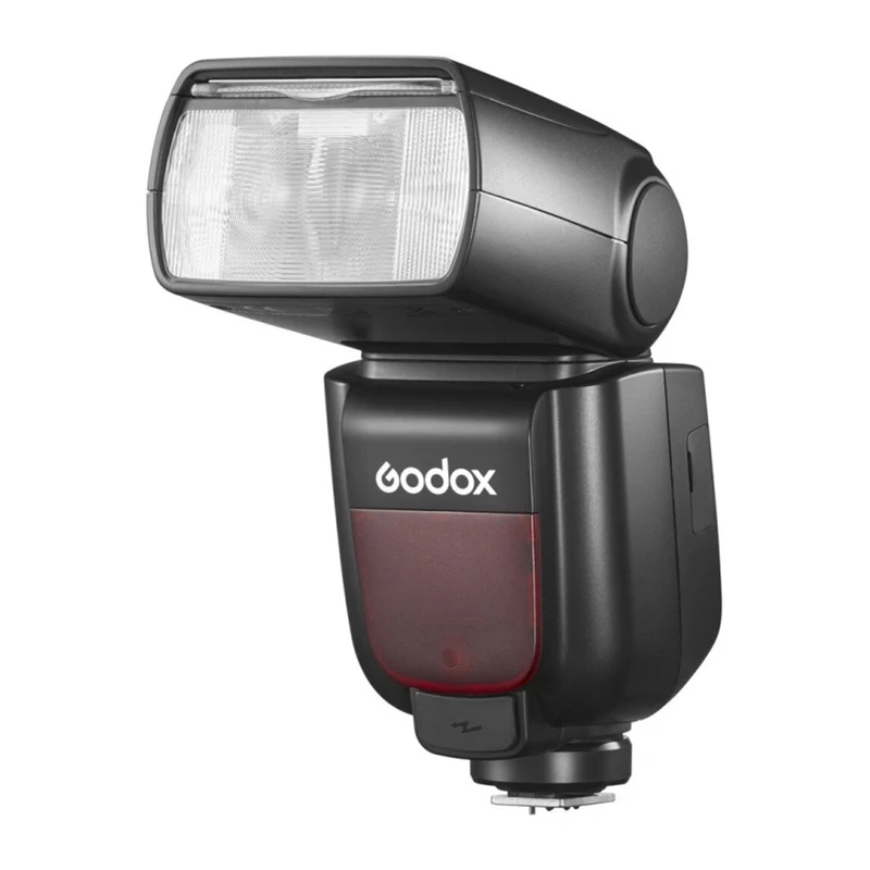 GODOX TT685II TTL Flash for Olympus