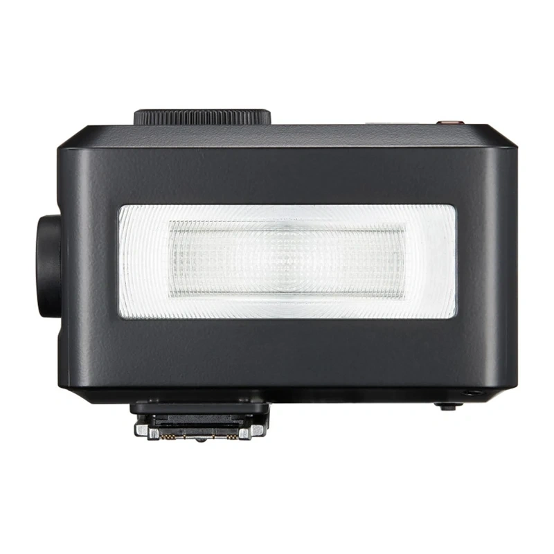 GODOX iT30Pro Flash for Nikon