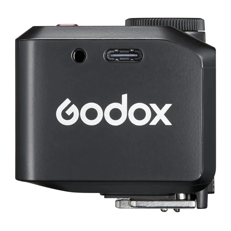 GODOX iT30Pro Flash for Nikon