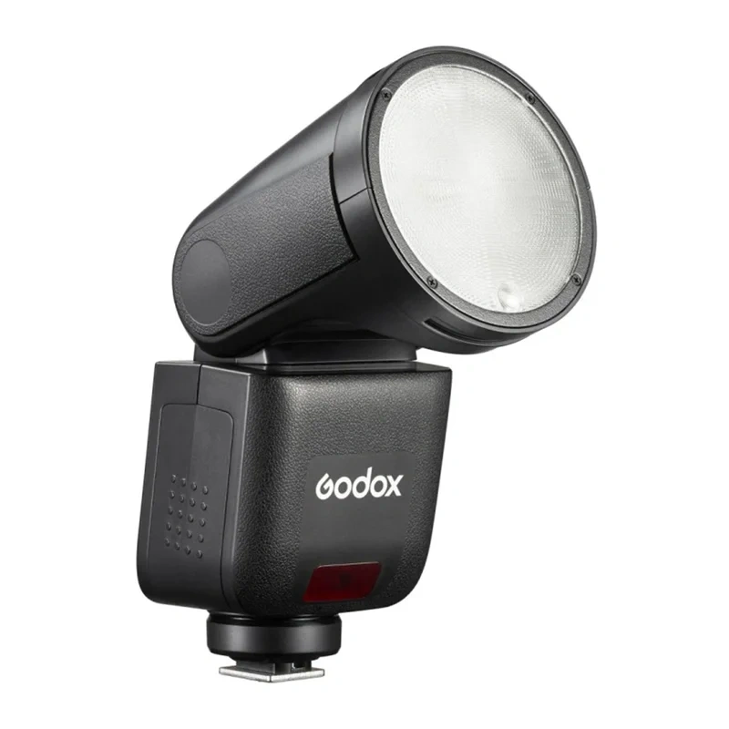 GODOX V1 TTL mid Flash for Canon