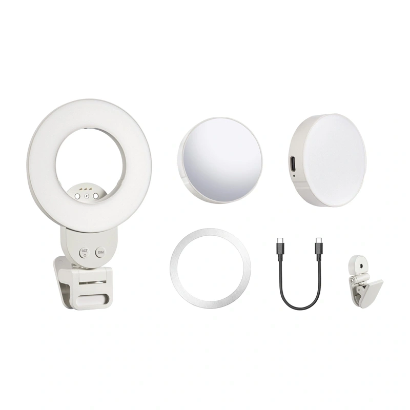 GODOX LR Kit (LR15Bi + LR30Bi)
