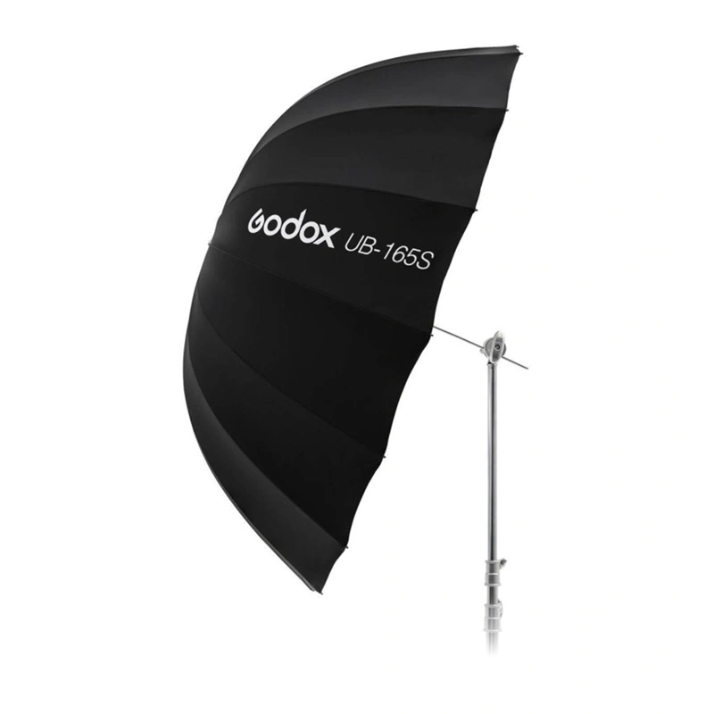 GODOX UB-165S Parabolic Umbrella
