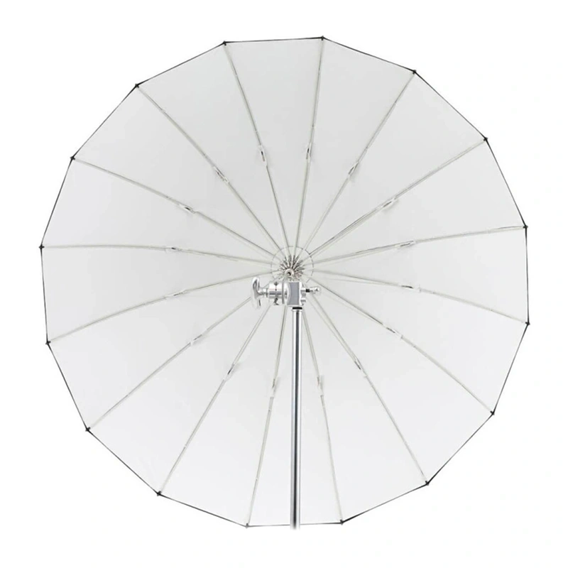 GODOX UB-165S Parabolic Umbrella