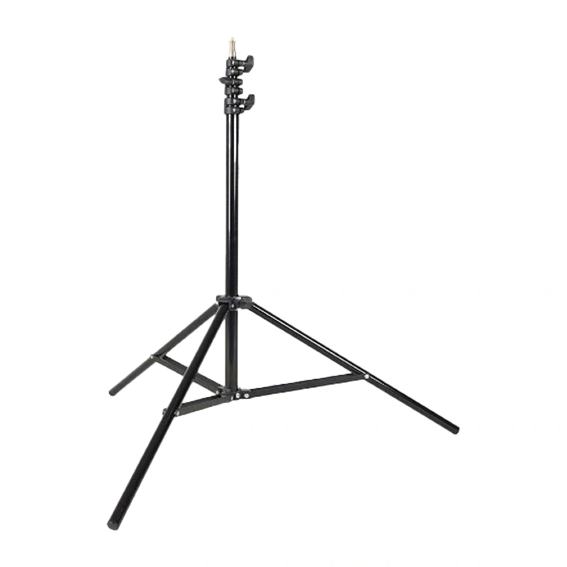 GODOX 240F Lighting Tripod
