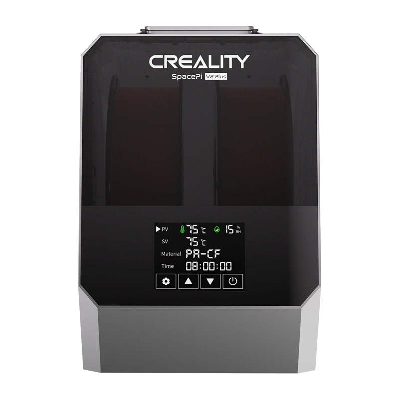 Creality Space Pi Plus V2 Filament Dryer