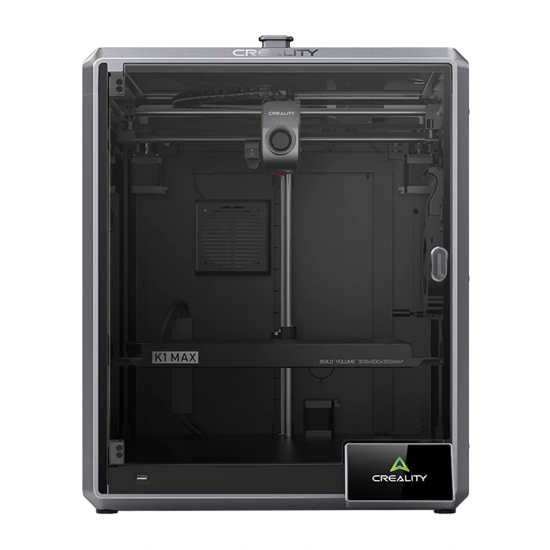 Creality K1 Max 2025 3D Printer