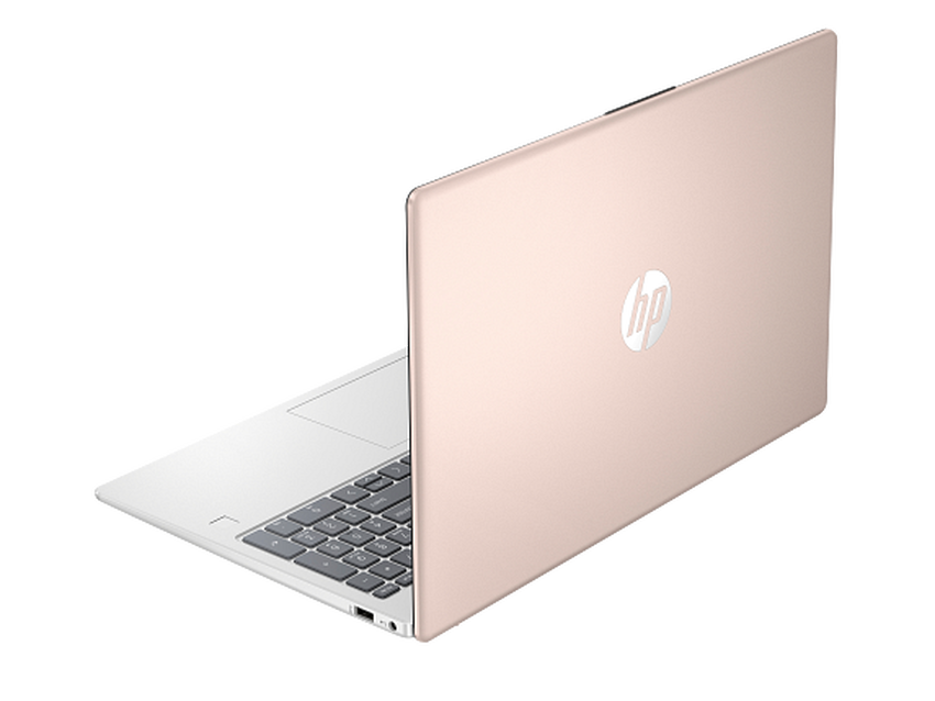Laptop HP 15-fd1043nj | U5-125H / Core Ultra 5 / RAM 16 GB / 512GB SSD / 15,6″ FHD