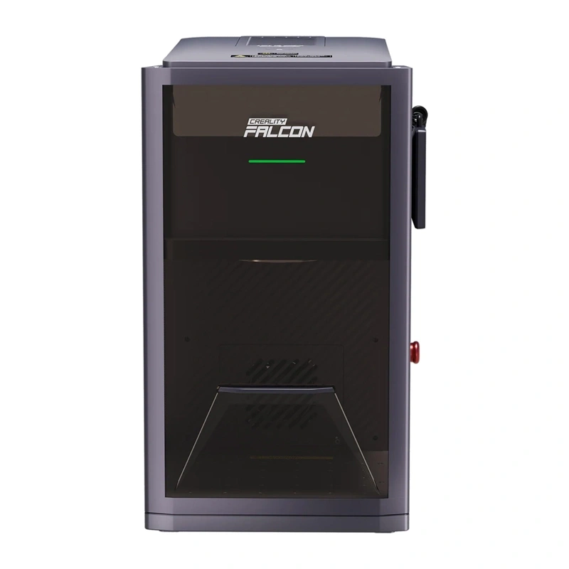 Creality Falcon T1 UV 5W Laser Engraver