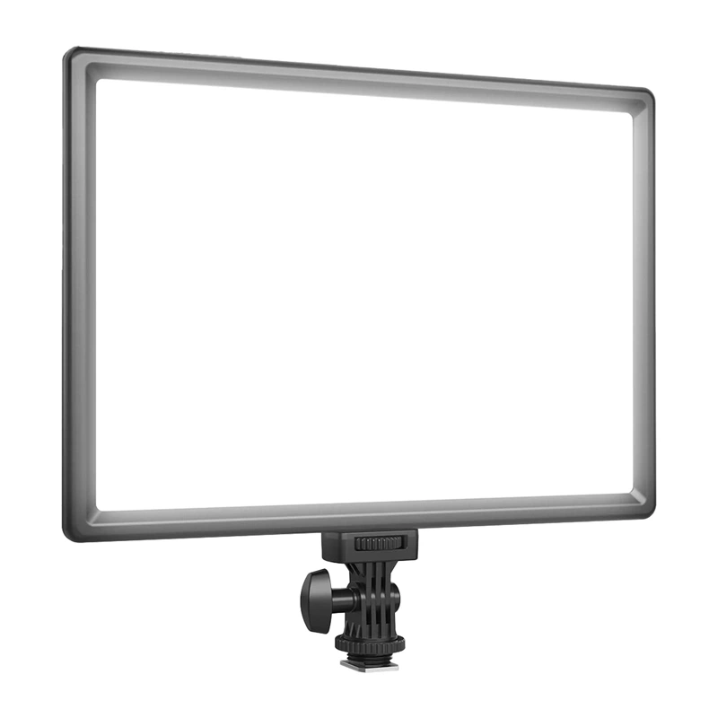 Studio LED light 192