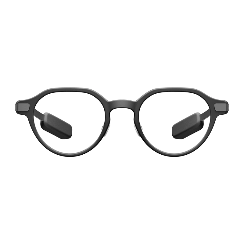 EVEN REALITIES G2A AR Glasses (Gray)