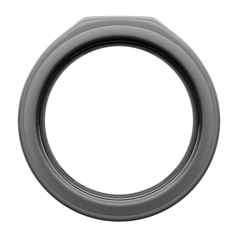 Smartring EVEN REALITIES R1 rozmiar 8