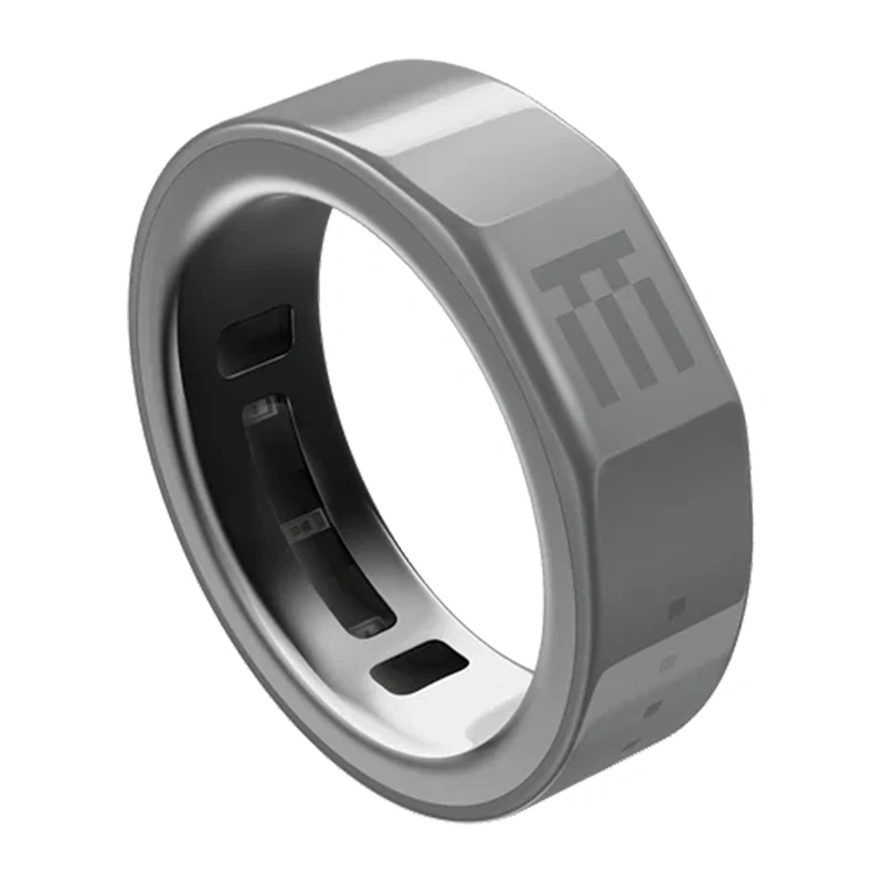 Smartring EVEN REALITIES R1 rozmiar 12