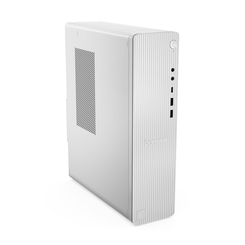 Računalo Lenovo IdeaCentre Tower 08AKP10 SFF | R5 220 | 16GB RAM | 1TB SSD | W11H / Ryzen 5 / RAM 16 GB / 1TB SSD