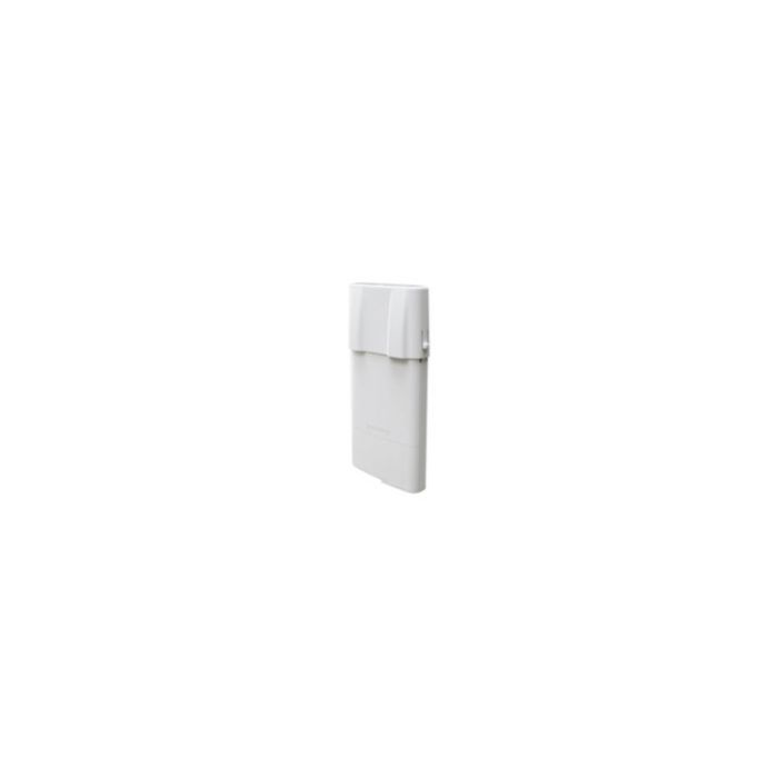 NetBox 5 ax AP/CPE/Point-to-point, 5GHz wireless, POE-IN, USB port, GIGABIT Ethernet, 256 mb RAM, 128 Mb pohrane, POE IN 18-28V, 15W, +Passive POE