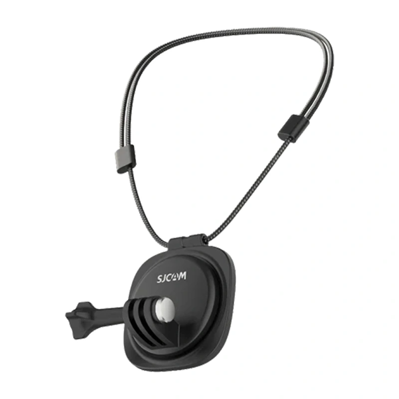 SJCAM Magnetic Universal Neck Strap