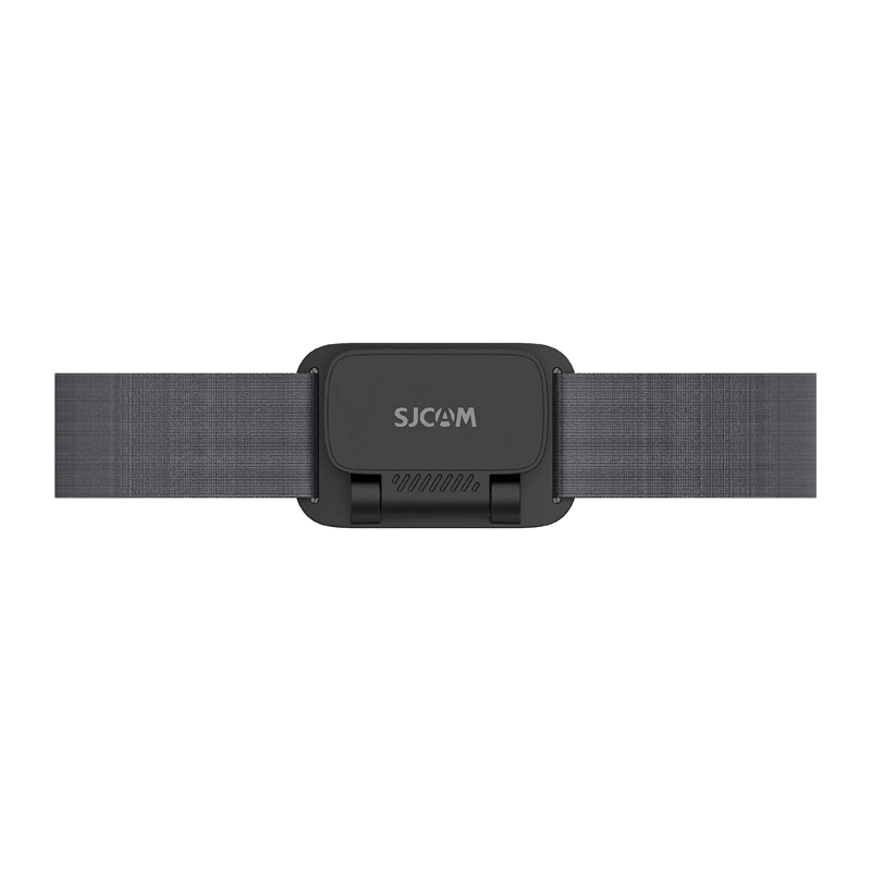 SJCAM S10 Magnetic Headband
