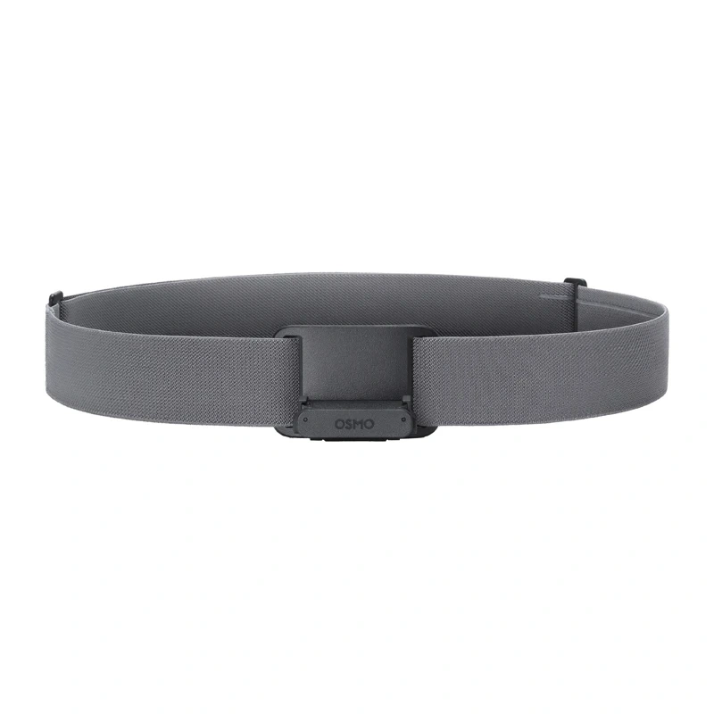 DJI Osmo Magnetic Chest Strap