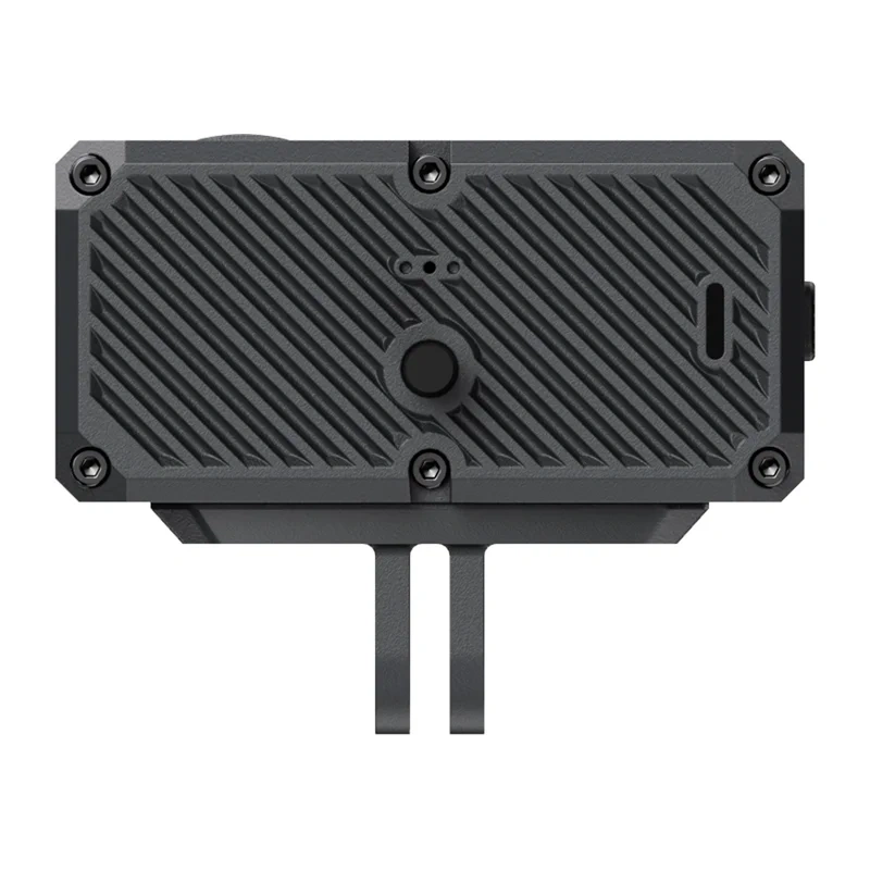 DDPAI Ranger M1 Pro Dash Cam