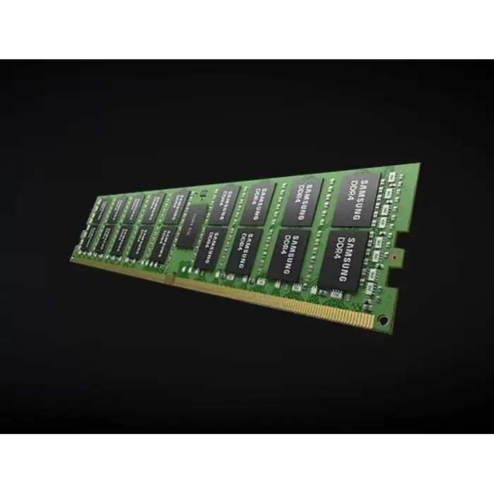 64GB DDR5-RAM PC4800 CL40 Samsung 1x64GB 2Rx4 ECC