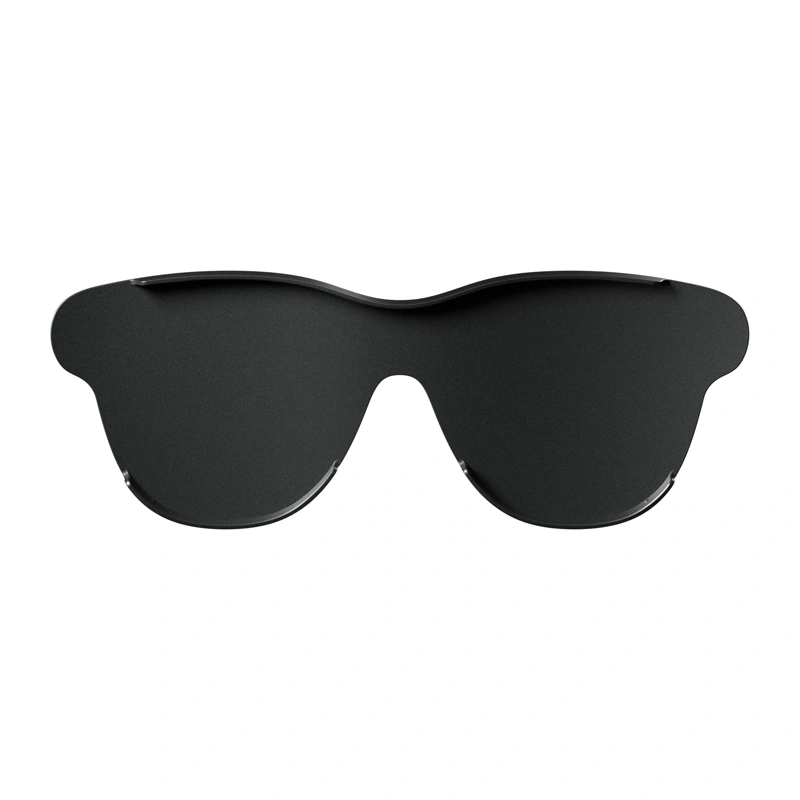 Lens shade RayNeo GT
