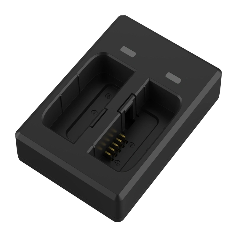 SJCAM SJ10 Charger
