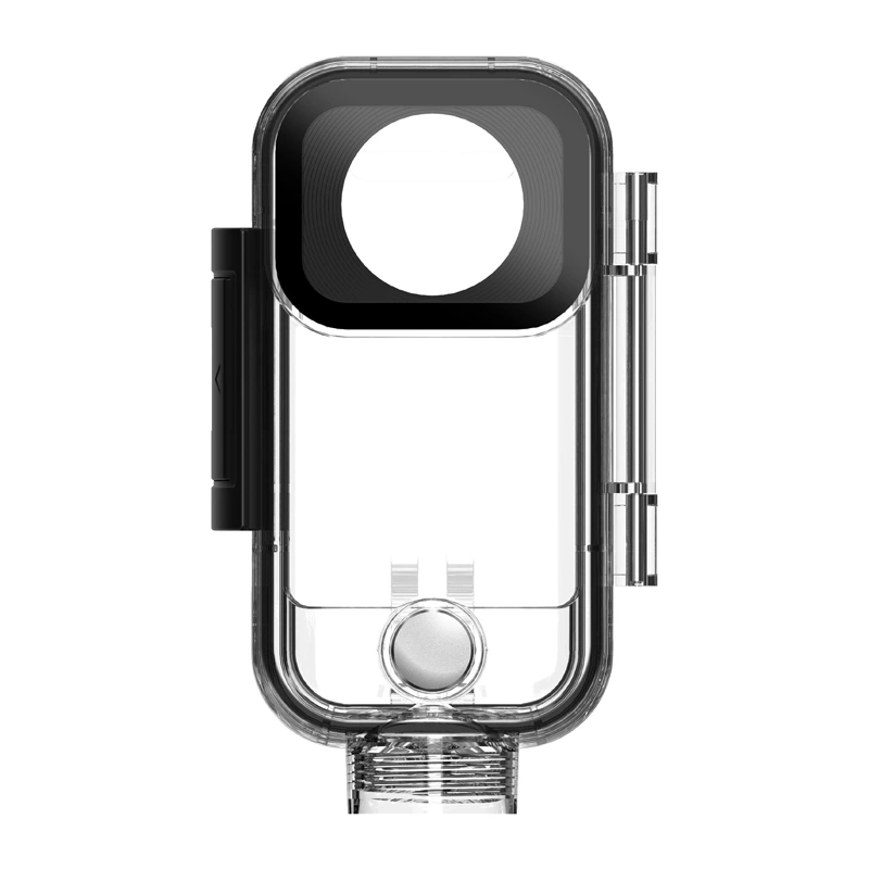 SJCAM C300 Waterproof Case